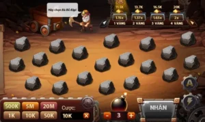 Cut Stone K9Win