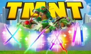 ZetX K9Win