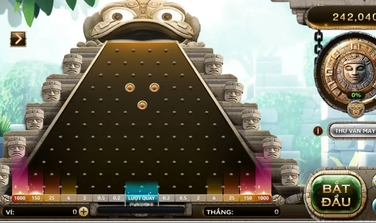 Giao diện chơi game nhanh ZicZac K9Win