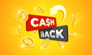 Hoàn trả không giới hạn K9Win
