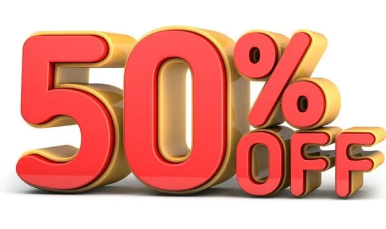 Nạp Lần 2 Tặng 50% K9Win Cơ Hội Nhận Thưởng Lên Đến 3 Triệu 2 Chương trình khuyến mãi nạp lần 2 tặng 50% K9Win
