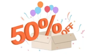 nạp lần 2 tặng 50% K9Win