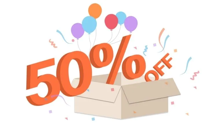 nạp lần 2 tặng 50% K9Win
