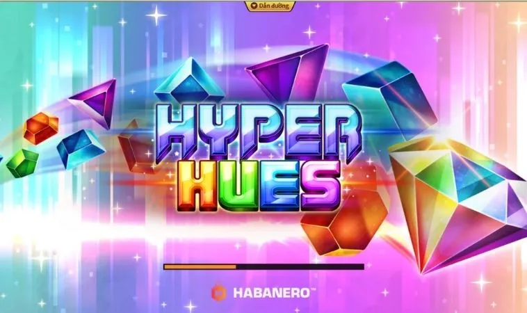 Nổ Hũ Kim Cương K9Win