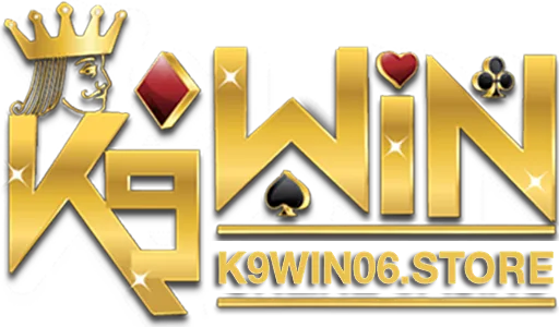 K9Win